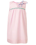 Robe Annie Bow