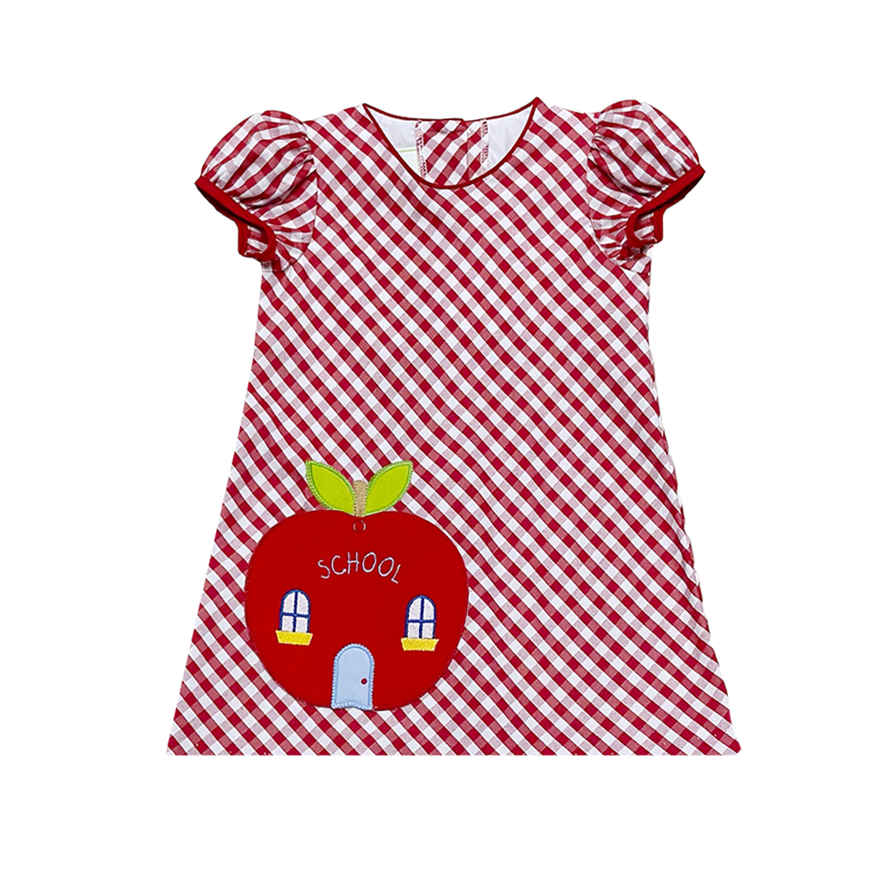 Robe Apple Sloan