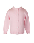 Carey Cardigan