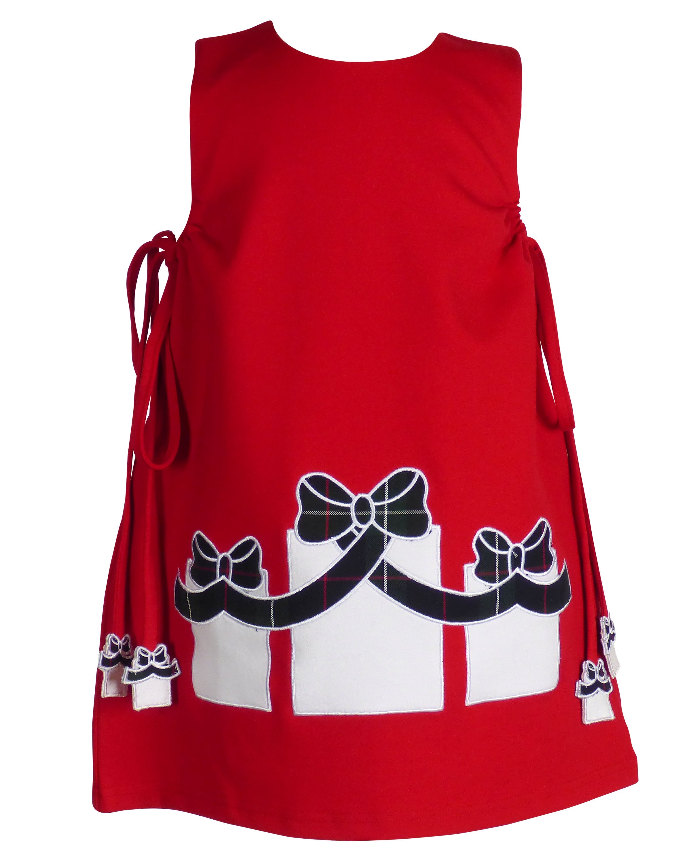 Filles Robes Emma