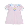 Robe Ella Carriage