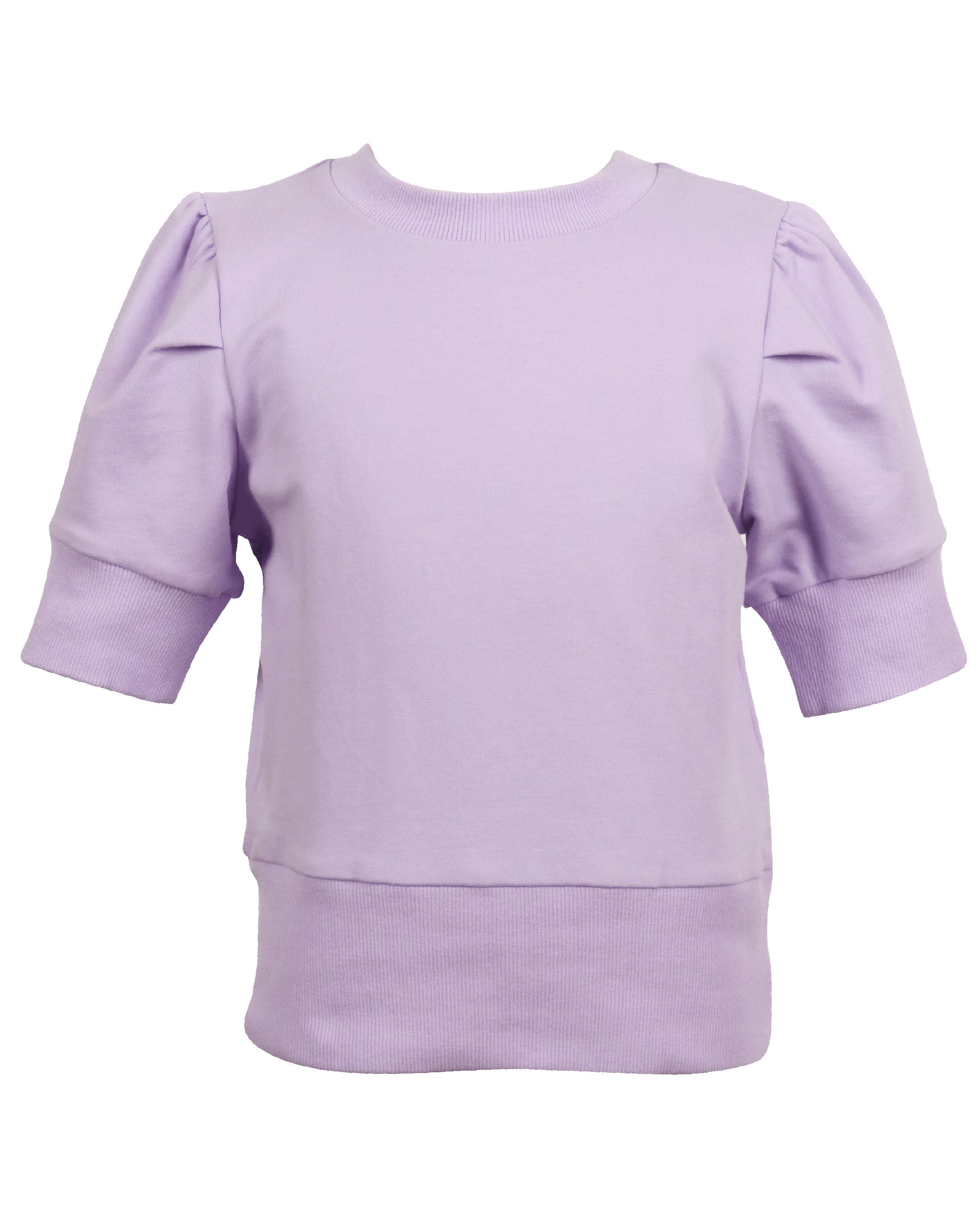 Madison Top - Lavande