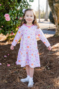 Robe Loren Tricks & Treats
