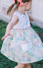Robe Peyton Estate