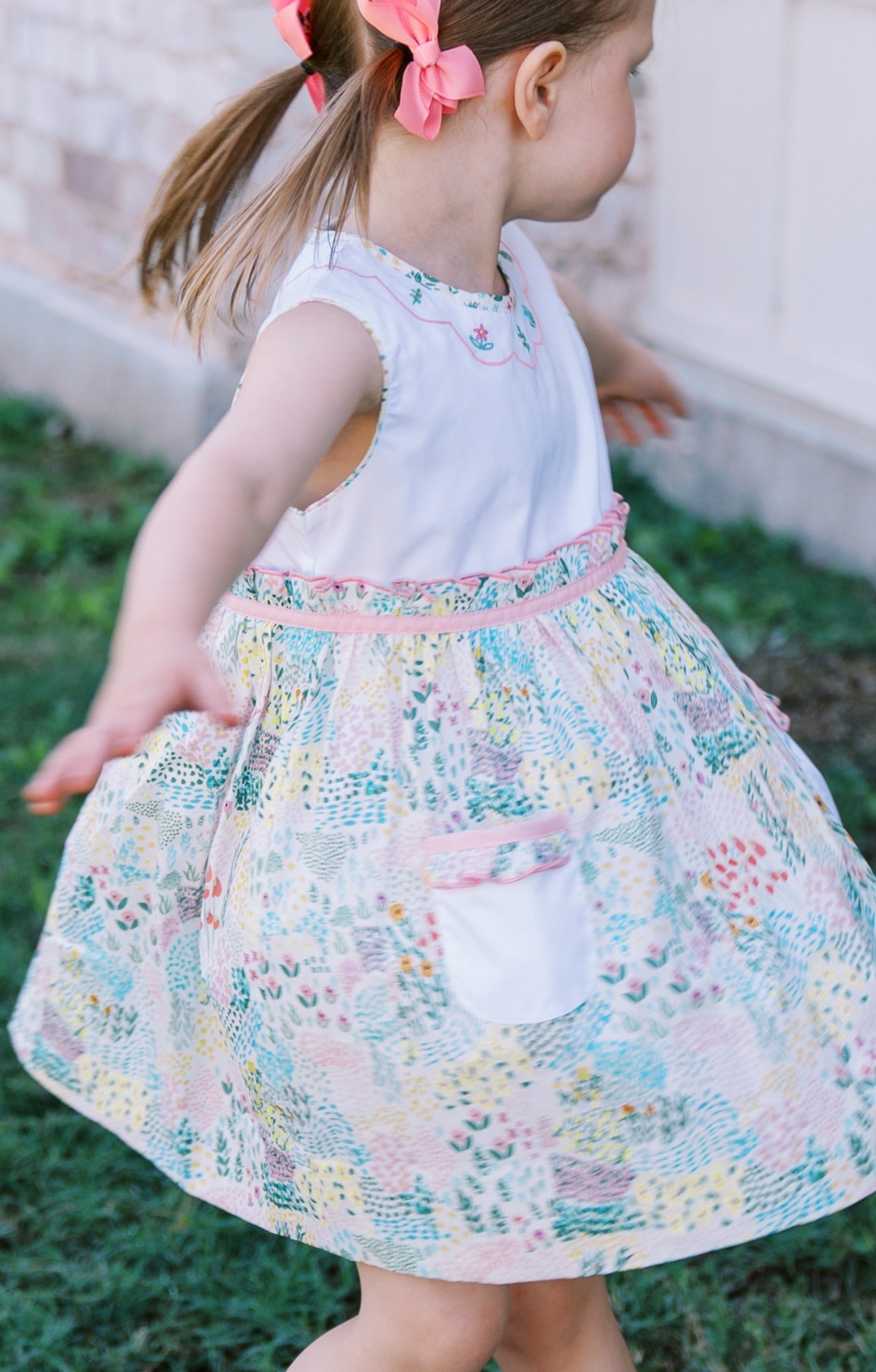 Robe Peyton Estate