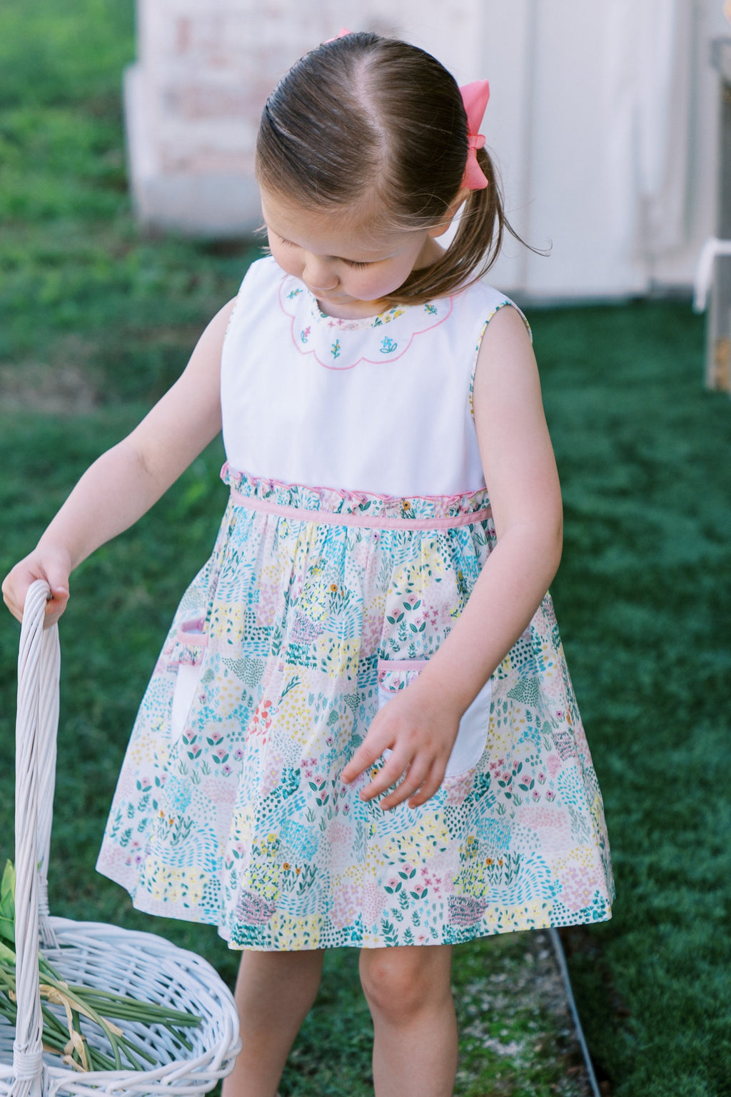 Robe Peyton Estate
