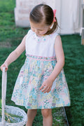Robe Peyton Estate