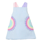 Robe Rainbow Skye