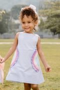Robe Rainbow Skye