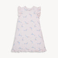 Robe I Whale Always Love You